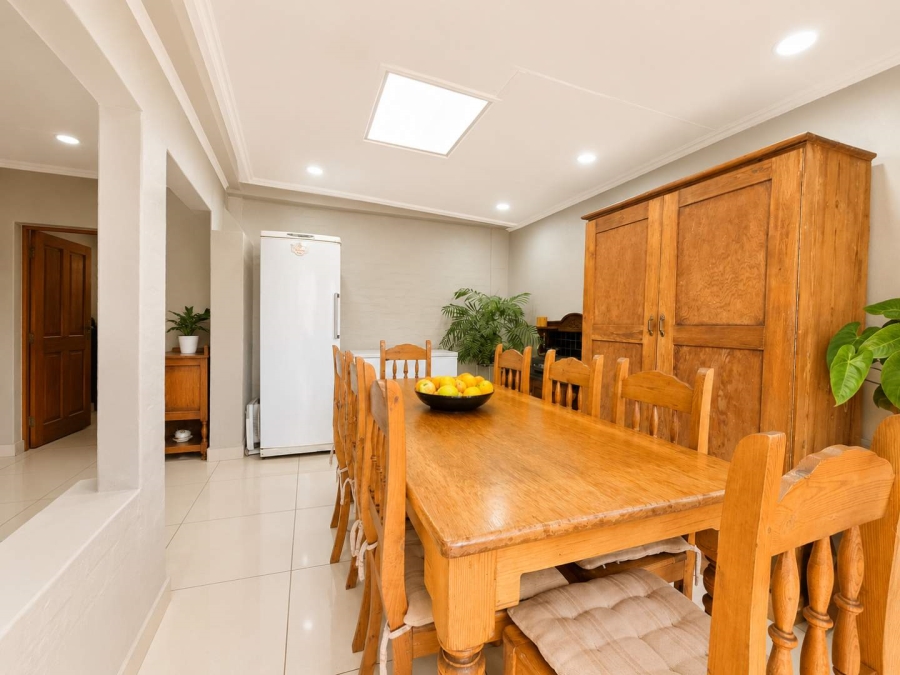 2 Bedroom Property for Sale in Heuwelsig Free State